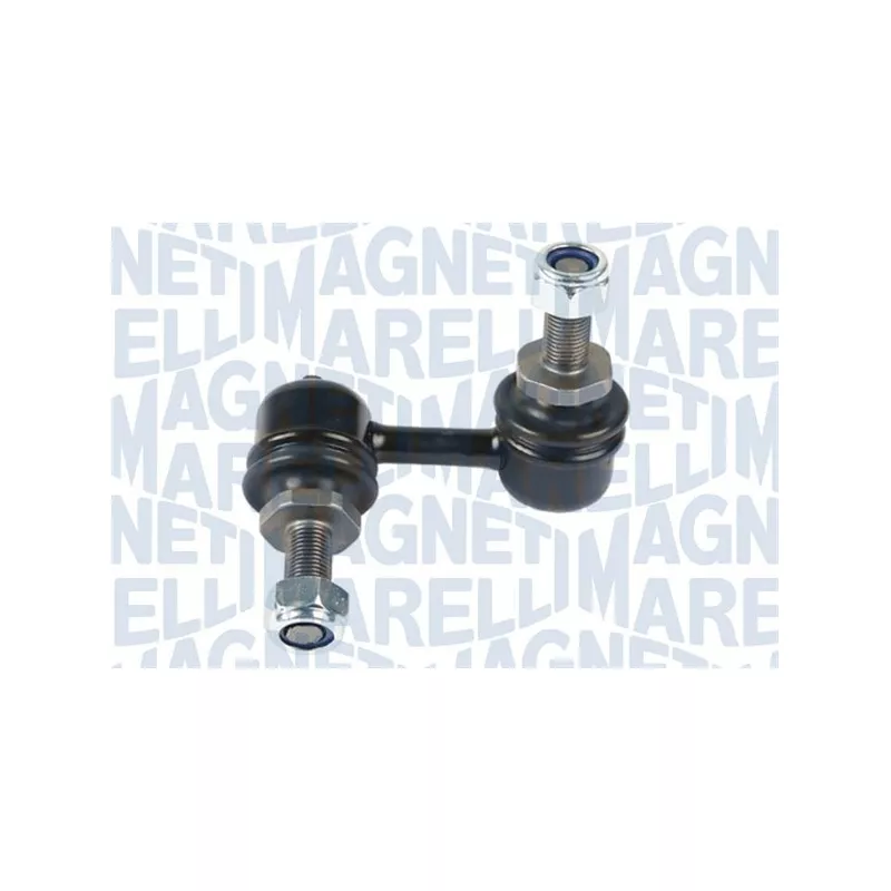 Entretoise/tige, stabilisateur arrière droit MAGNETI MARELLI 301191624640