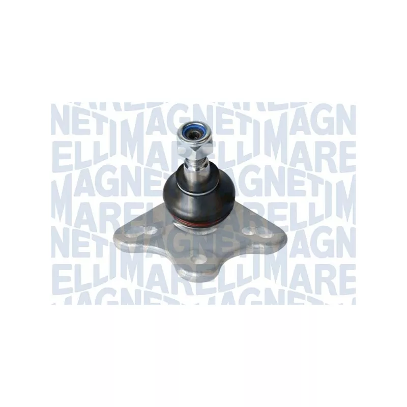 Rotule de suspension MAGNETI MARELLI 301191618770