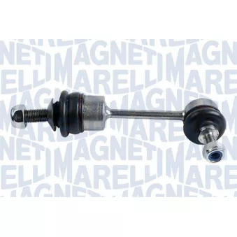 Entretoise/tige, stabilisateur MAGNETI MARELLI 301191620580