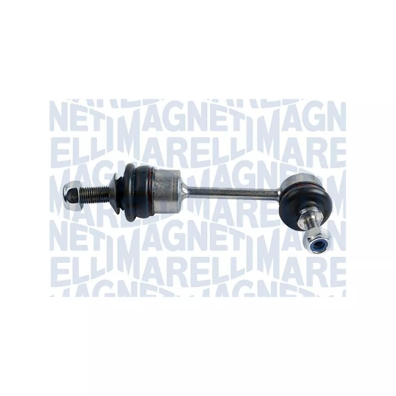 Entretoise/tige, stabilisateur MAGNETI MARELLI 301191620580