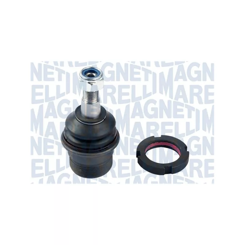 Rotule de suspension MAGNETI MARELLI 301191618870