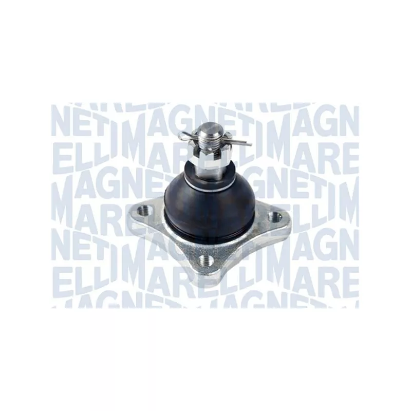 Rotule de suspension MAGNETI MARELLI 301191619080