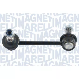 Entretoise/tige, stabilisateur MAGNETI MARELLI 301191622540