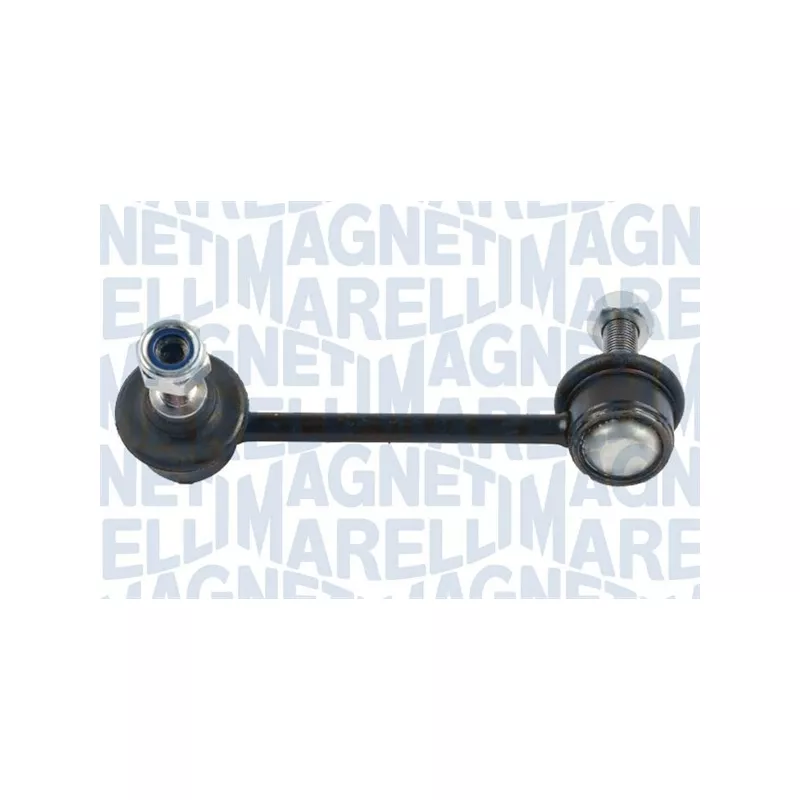 Entretoise/tige, stabilisateur MAGNETI MARELLI 301191622540