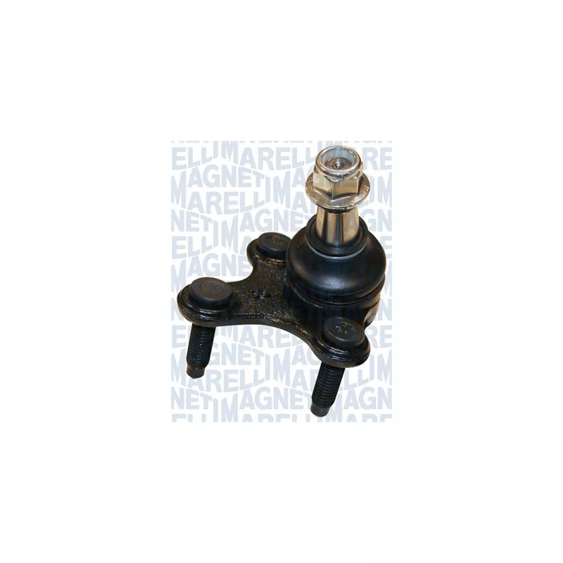 Rotule de suspension MAGNETI MARELLI 301191619780