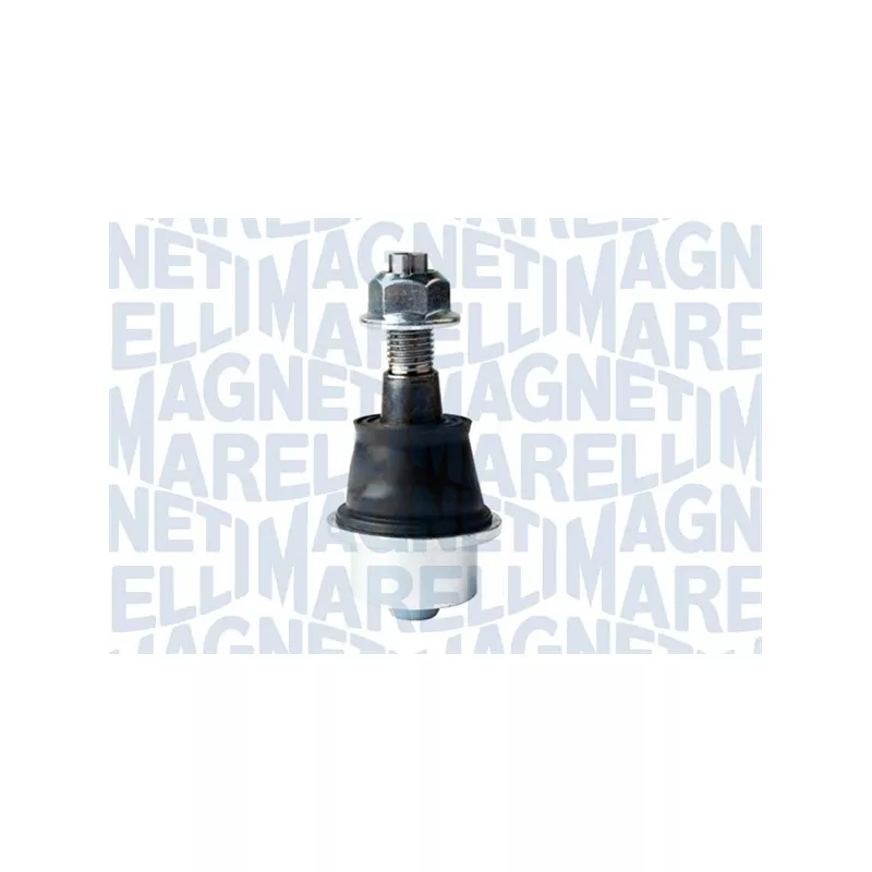 Rotule de suspension MAGNETI MARELLI 301191618100