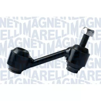 Entretoise/tige, stabilisateur MAGNETI MARELLI 301191623180