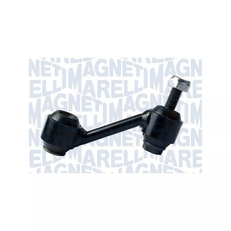 Entretoise/tige, stabilisateur MAGNETI MARELLI 301191623180