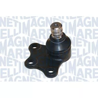 Rotule de suspension MAGNETI MARELLI 301191619370