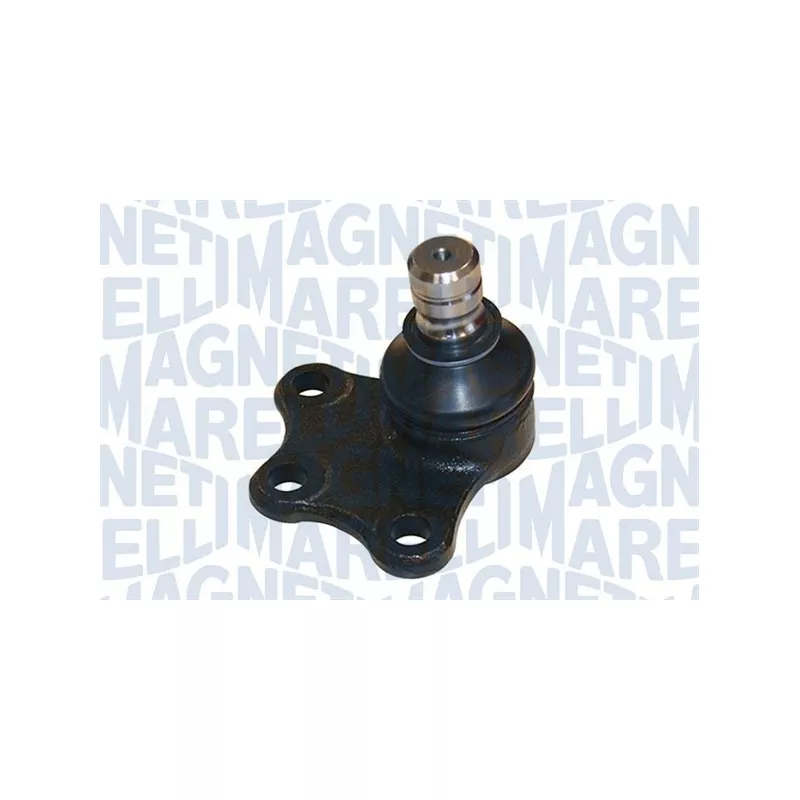 Rotule de suspension MAGNETI MARELLI 301191619370