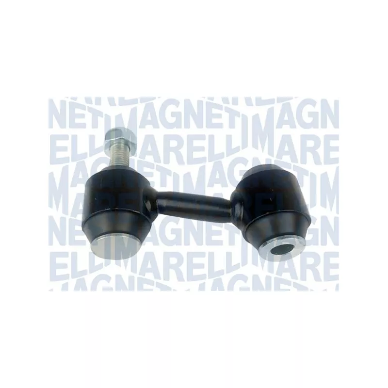 Entretoise/tige, stabilisateur MAGNETI MARELLI 301191624870