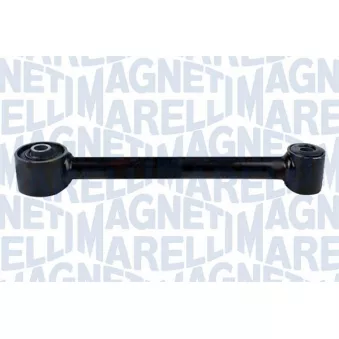 Biellette de barre stabilisatrice MAGNETI MARELLI 301191621210