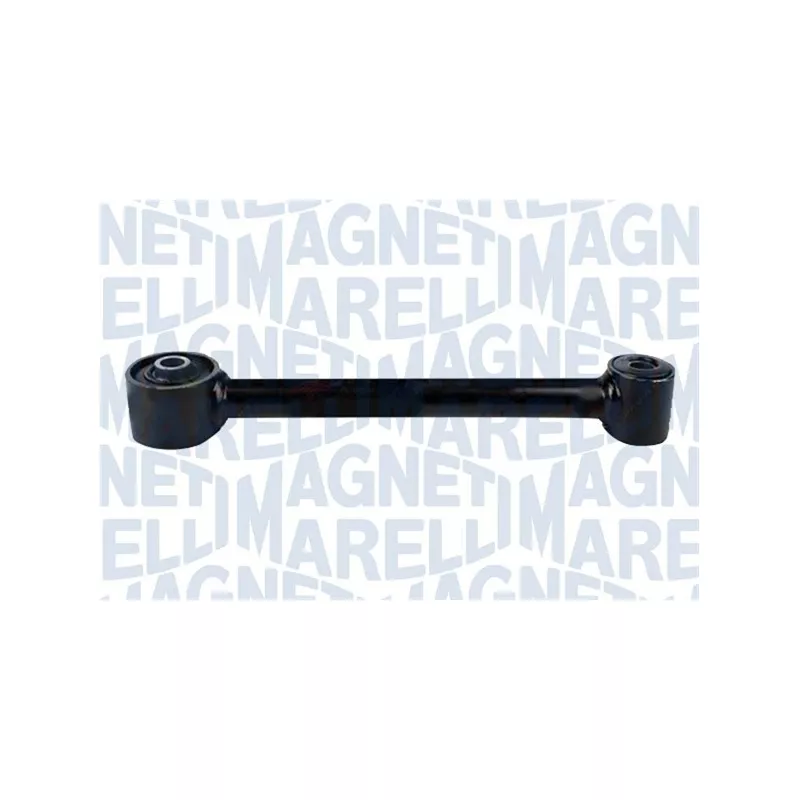 Biellette de barre stabilisatrice MAGNETI MARELLI 301191621210