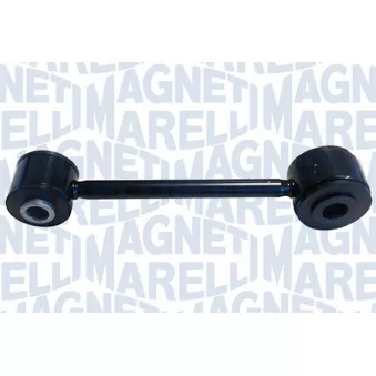 Biellette de barre stabilisatrice MAGNETI MARELLI
