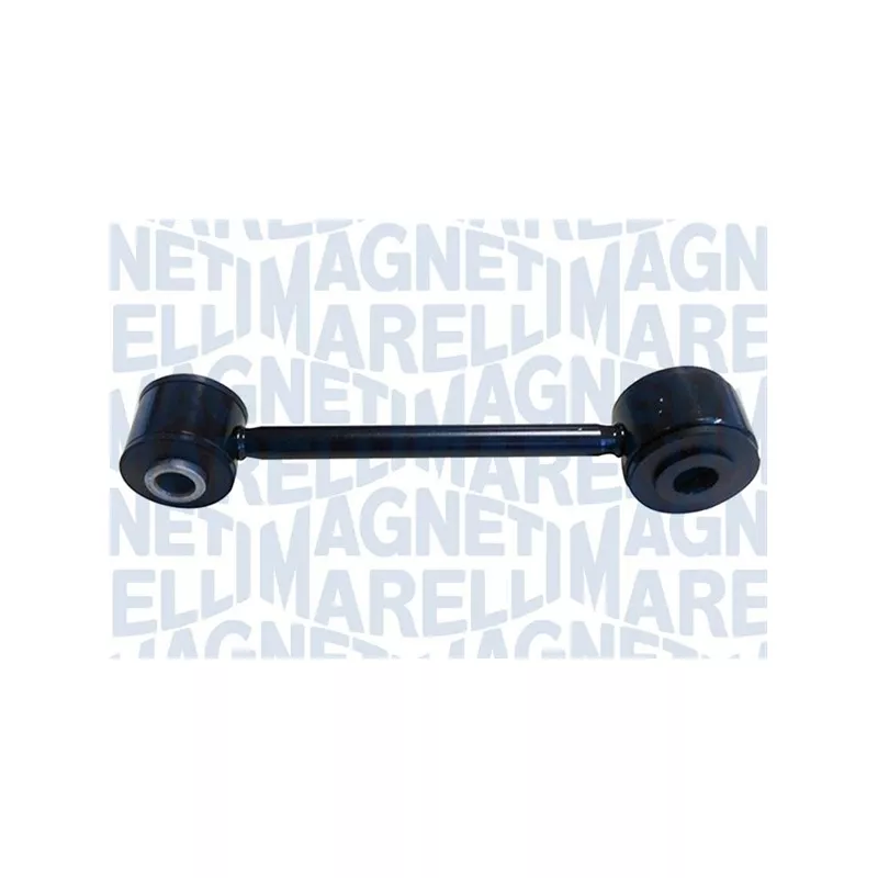 Biellette de barre stabilisatrice MAGNETI MARELLI 301191622020