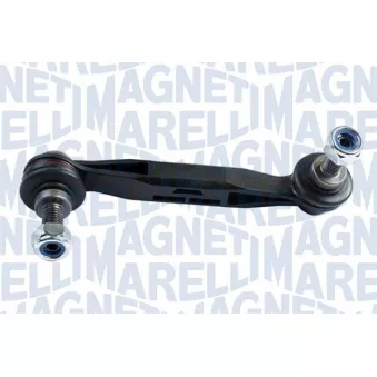 Entretoise/tige, stabilisateur MAGNETI MARELLI 301191620400