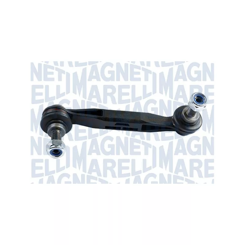 Entretoise/tige, stabilisateur MAGNETI MARELLI 301191620400