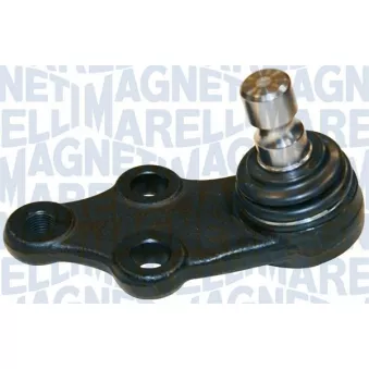 Rotule de suspension MAGNETI MARELLI 301191618530