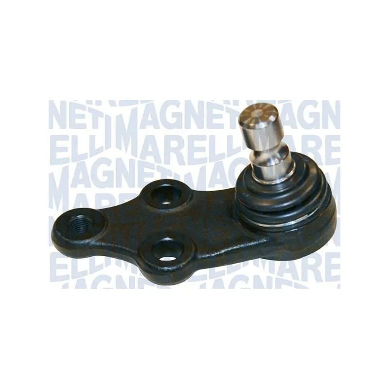 Rotule de suspension MAGNETI MARELLI 301191618530
