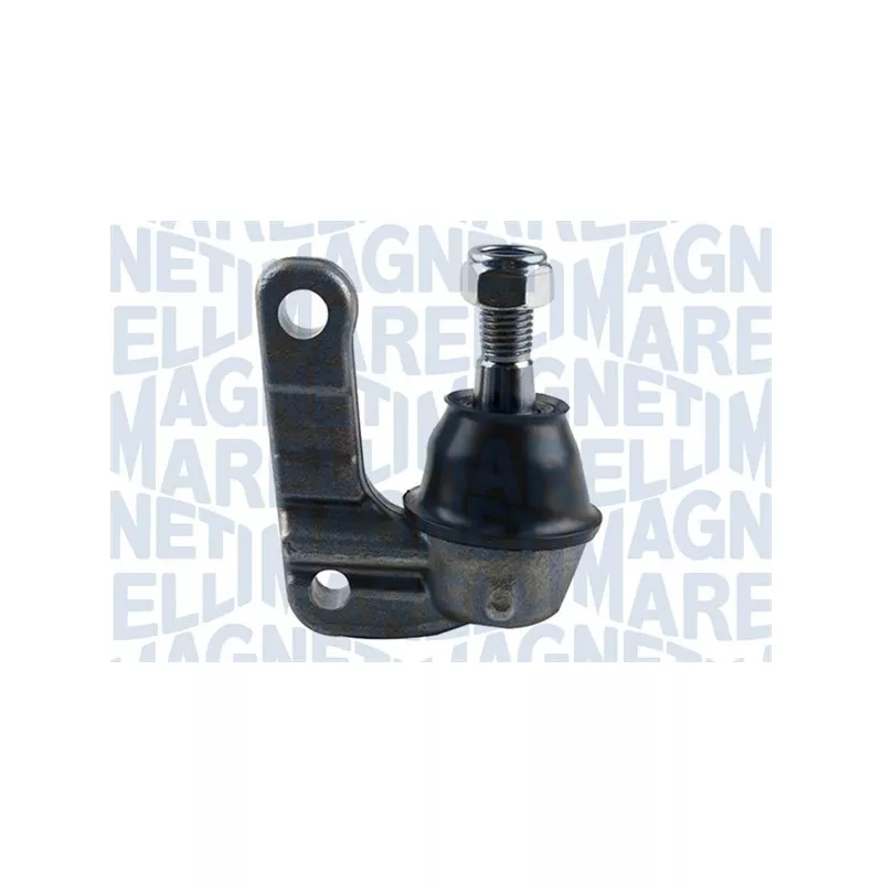 Rotule de suspension MAGNETI MARELLI 301191617920