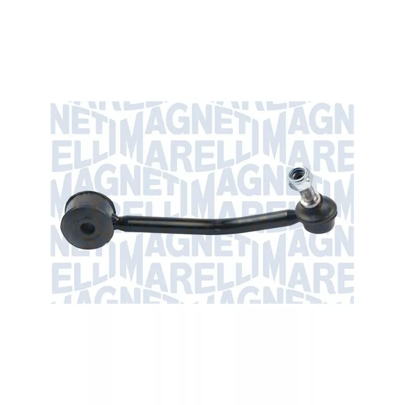 Entretoise/tige, stabilisateur arrière gauche MAGNETI MARELLI 301191625670