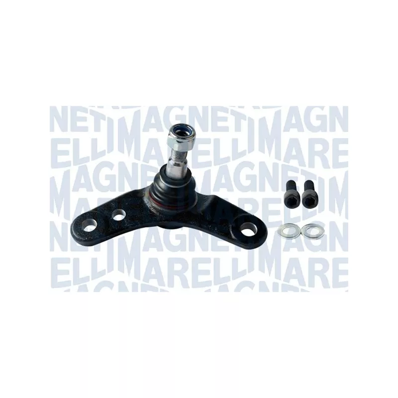 Rotule de suspension MAGNETI MARELLI 301191619110