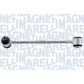 Entretoise/tige, stabilisateur MAGNETI MARELLI 301191623600