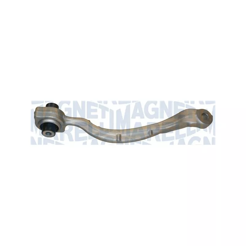 Bras de liaison, suspension de roue avant droit MAGNETI MARELLI 301181366000