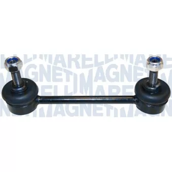 Entretoise/tige, stabilisateur MAGNETI MARELLI 301191625240