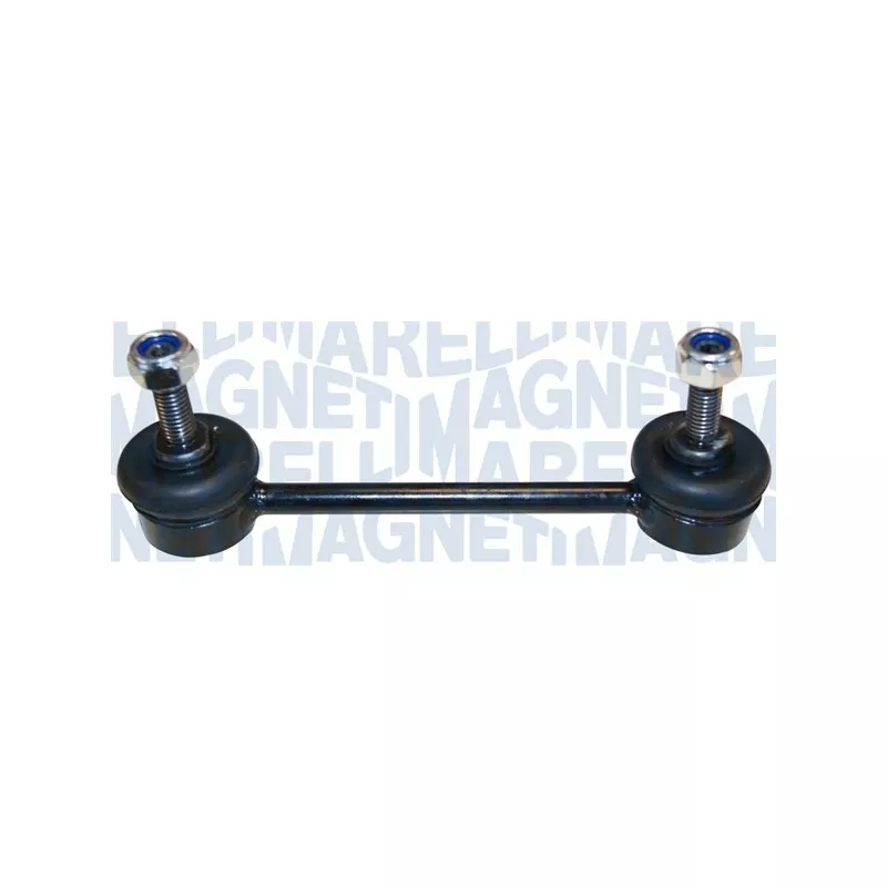 Entretoise/tige, stabilisateur MAGNETI MARELLI 301191625240