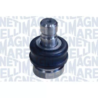 Rotule de suspension MAGNETI MARELLI 301191618650