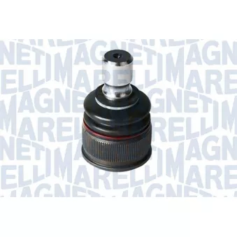 Rotule de suspension MAGNETI MARELLI