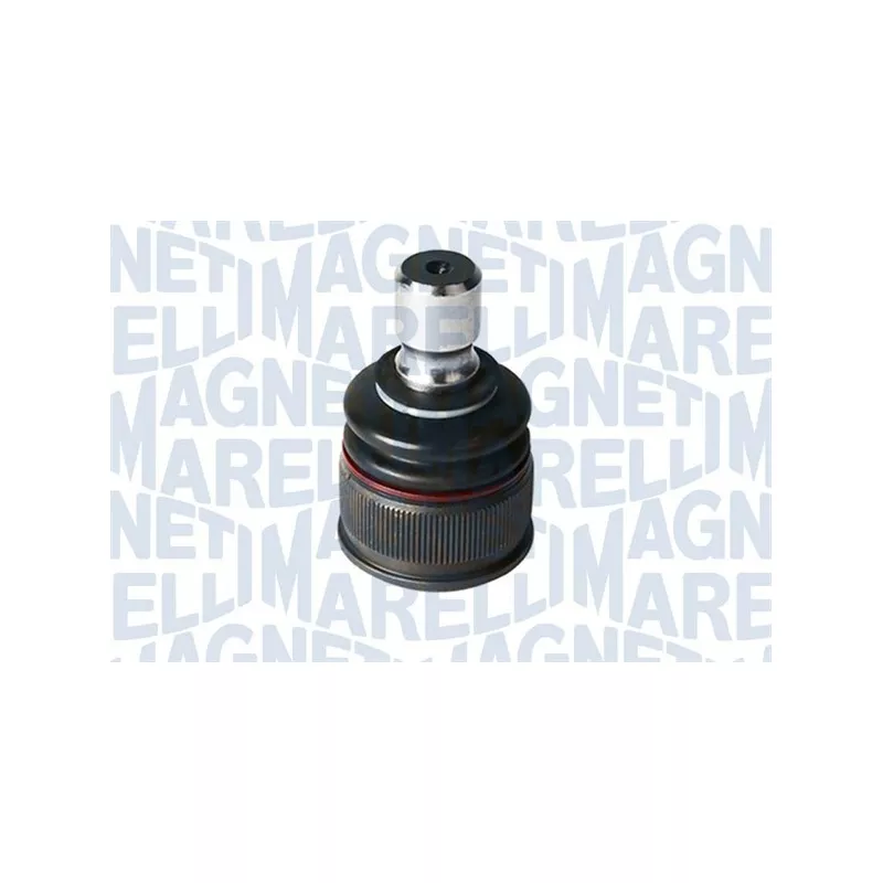 Rotule de suspension MAGNETI MARELLI 301191618950