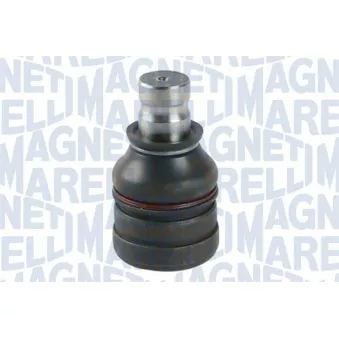 Rotule de suspension MAGNETI MARELLI 301191619020