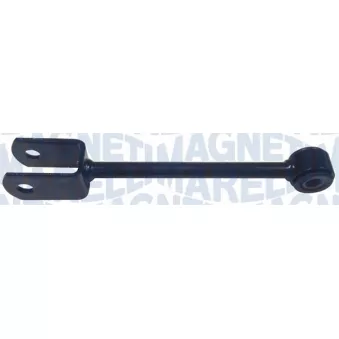 Entretoise/tige, stabilisateur MAGNETI MARELLI 301191623420