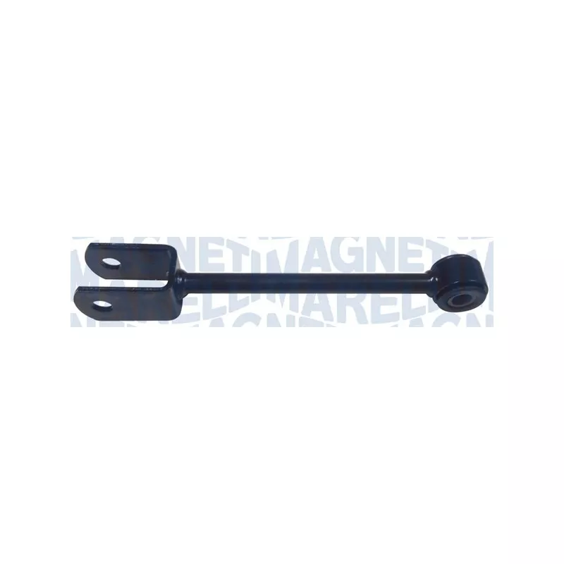 Entretoise/tige, stabilisateur MAGNETI MARELLI 301191623420