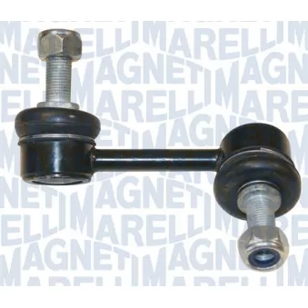 Entretoise/tige, stabilisateur arrière droit MAGNETI MARELLI 301191622610