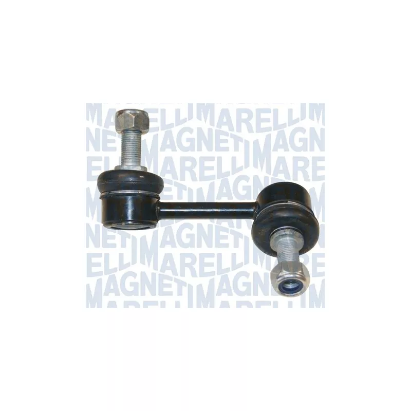 Entretoise/tige, stabilisateur arrière droit MAGNETI MARELLI 301191622610