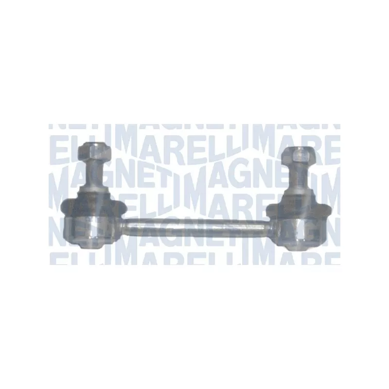 Entretoise/tige, stabilisateur MAGNETI MARELLI 301191622120