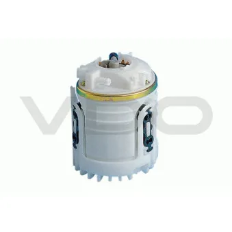 Pompe à carburant Continental VDO E22-041-056Z