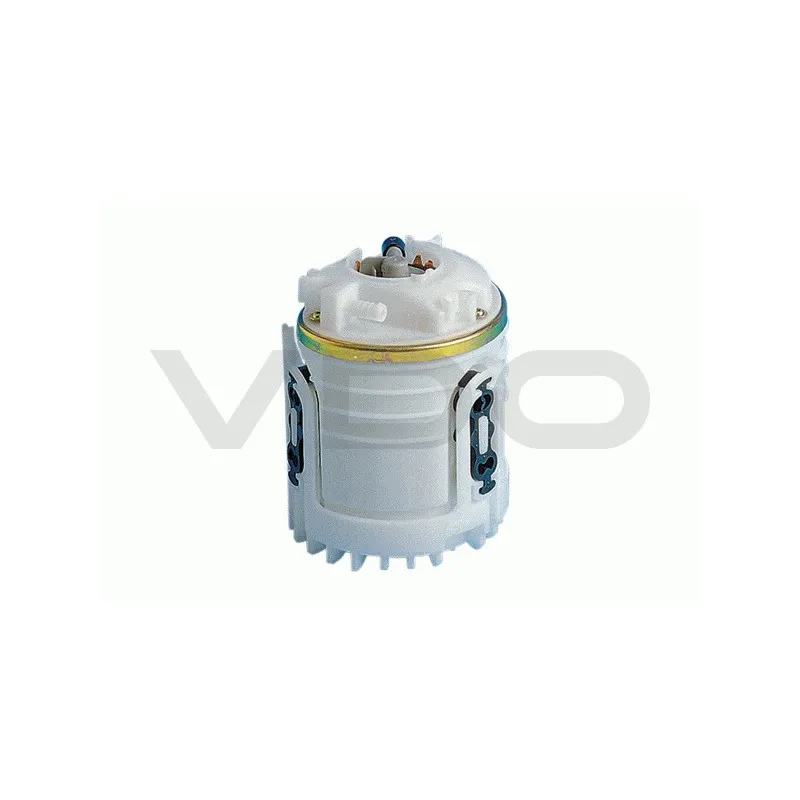 Pompe à carburant Continental VDO E22-041-056Z