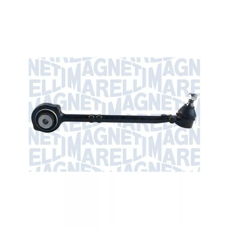 Triangle ou bras de suspension (train avant) MAGNETI MARELLI 301181366200