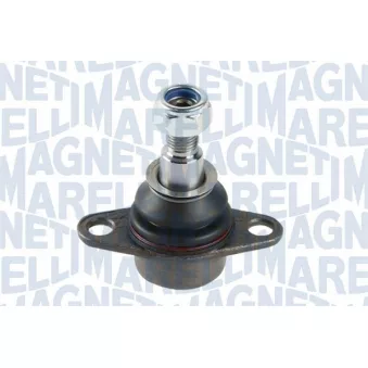 Rotule de suspension MAGNETI MARELLI 301191617850
