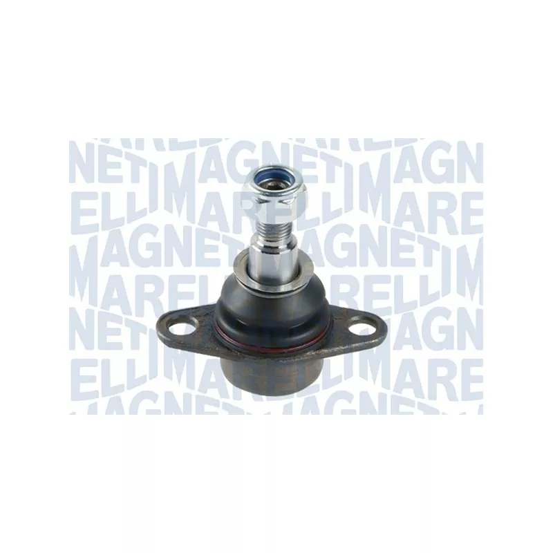 Rotule de suspension MAGNETI MARELLI 301191617850