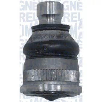 Rotule de suspension MAGNETI MARELLI 301191619470