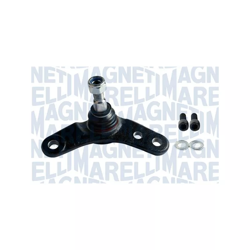 Rotule de suspension MAGNETI MARELLI 301191619100