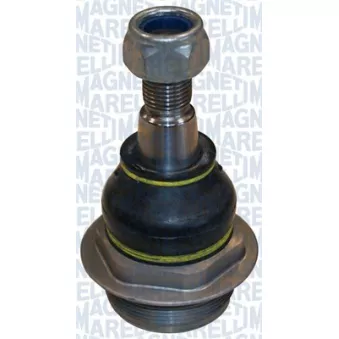 Rotule de suspension MAGNETI MARELLI 301191619500