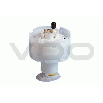 Pompe à carburant Continental VDO E22-041-058Z