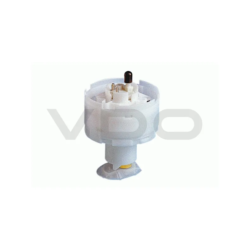 Pompe à carburant Continental VDO E22-041-058Z
