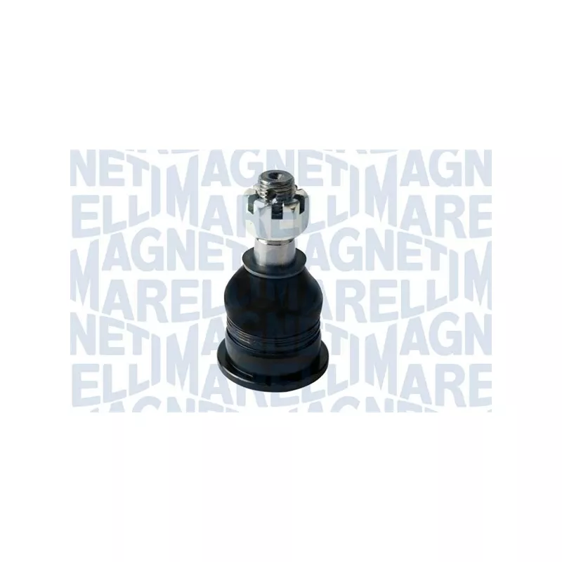 Rotule de suspension MAGNETI MARELLI 301191619170
